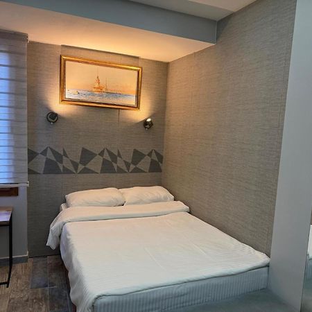 Sunlife Oldcity Istambul Exterior foto